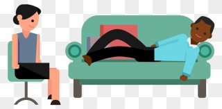 Cartoon Clipart