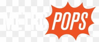 Illustration Clipart