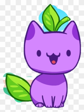 Clip Art - Png Download