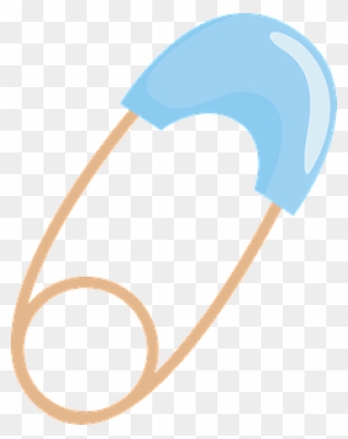 Tan Clipart