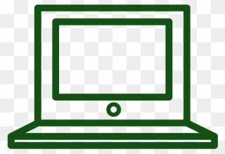 Video Story Icon Clipart