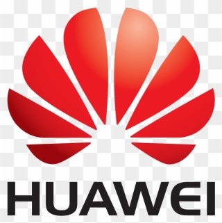 Huawei Logo Clipart