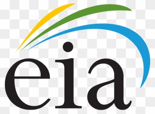 Eia Forecast Electricity Coal Renewables And Emissions - Us Eia Clipart