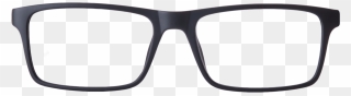 Optician Png Download - Tom Ford Tf5430 Clipart