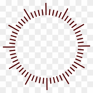 Dial Png Clipart