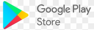 Android App Store Logo Png - Android App Google Play Store Clipart
