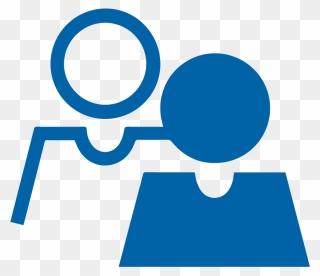 Diversity Clipart Equality, Diversity Equality Transparent - Belonging Png