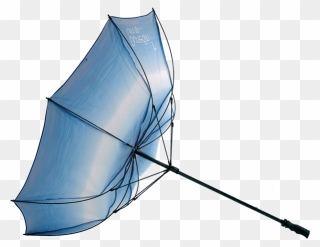Inside Out Umbrella Png Clipart