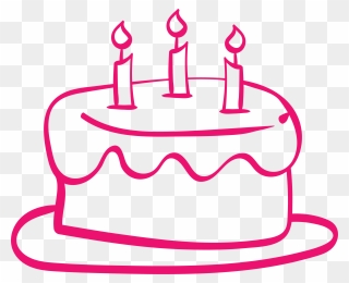 Transparent 18 Birthday Png - 18th Debut Png Clipart