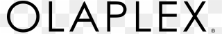 Olaplex Logo Png Clipart