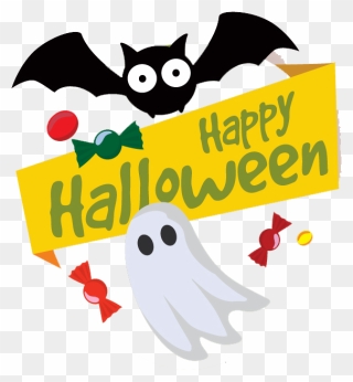 Cartoon Clipart