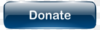 Paypal Donate Button Clipart Twitch - Cylinder - Png Download