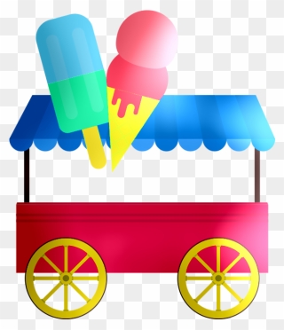 Clip Art - Png Download