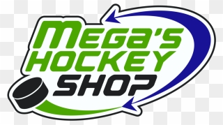 Transparent Megaphone Clipart Png