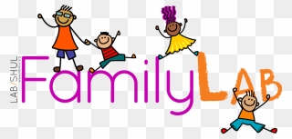 Clip Art - Png Download