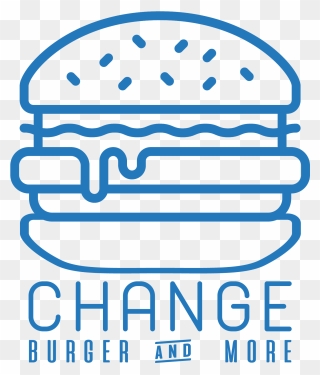 Burger Icon Images Png Clipart