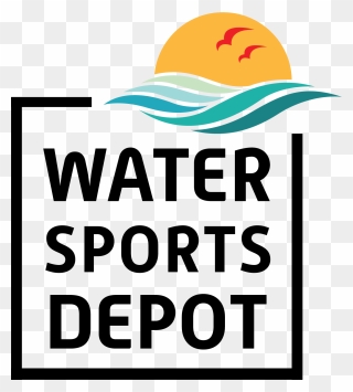 Water Sports Depot Clipart