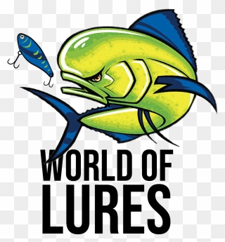 World Of Lures - Jeremy Zucker Love Is Not Dying Clipart