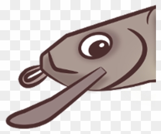 Fishing Lure Clipart