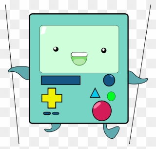 Bmo Clipart - Png Download