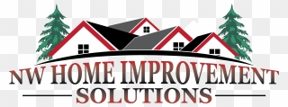 Roof Clipart Home Improvement - Triangle - Png Download