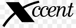 Xccent Corporate Clipart