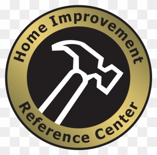Home Improvement - Home Improvement Reference Center Clipart