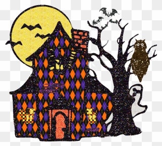 Halloween Clipart