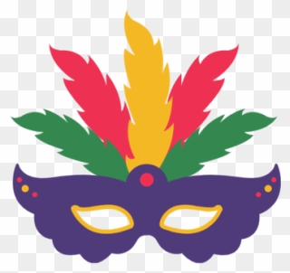 Carnavales De Cajamarca 2020 Clipart