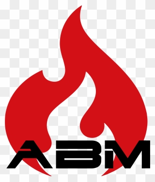 Abm Logo Clipart