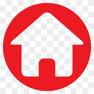 Home - Vodafone Uk Logo Clipart