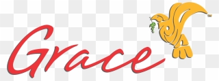 Grace Tnt Gen Logo - Grace Assembly Of God Logo Clipart