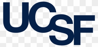 Uc San Francisco Logo Clipart