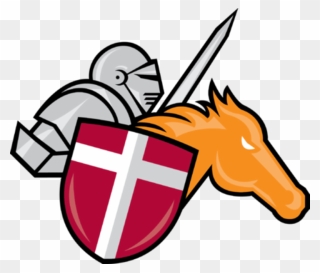 Brother Rice High School Logo Clipart