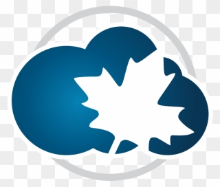 Maplecloud Package Manger - Maple Cloud Clipart