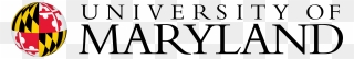 University Of Maryland Png Clipart