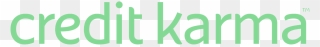 Vector Credit Karma Logo Clipart