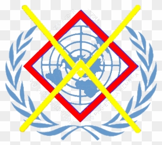 Xcom 2 United Nations Clipart