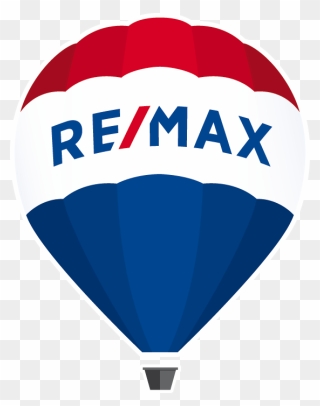 Remax Logo Clipart