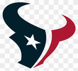 Houston Texans Logo - Houston Texans Logo Svg Clipart