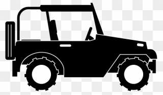 Illustration Material Vehicles Free Clipart
