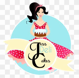 Illustration Clipart