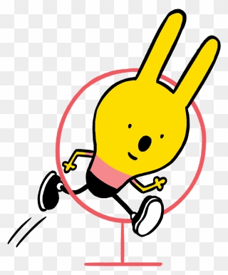 Cartoon Clipart