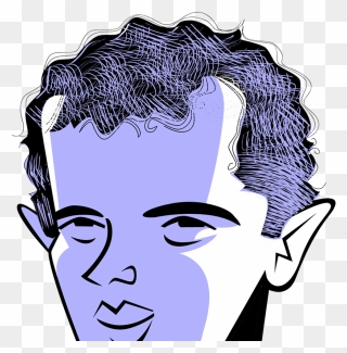 Illustration Clipart