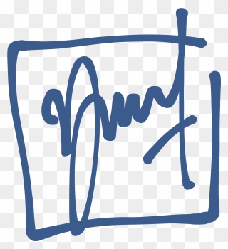 Naimavanesch - Com Clipart