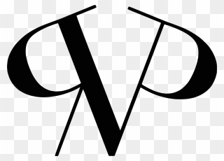 Logo Clipart