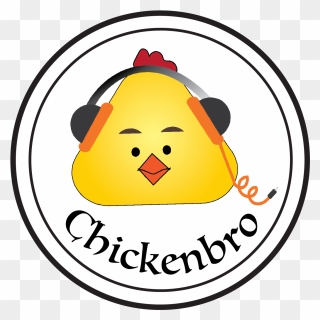 Cartoon Clipart