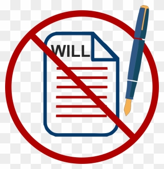 No Harmful Chemicals Icon Clipart