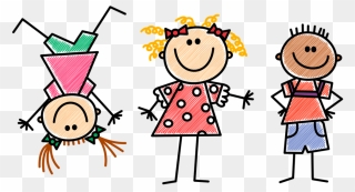 Tea With Mommy - Macroom Family Resource Centre Clipart