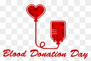 Blood Donation Wallpaper - ايقونات طبية Clipart